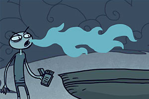 史上最贱的游戏4