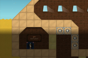 苏醒的神加强版