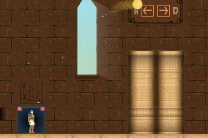 苏醒的神加强版