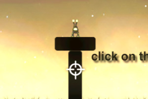 消灭小怪无敌版