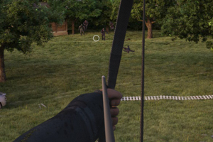 僵尸突袭2无敌版