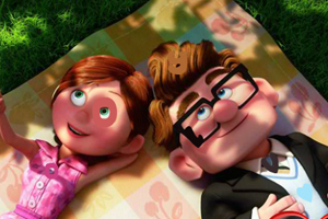 动漫情侣找字母