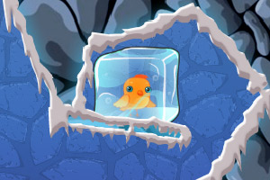 解冻小鸟3选关版