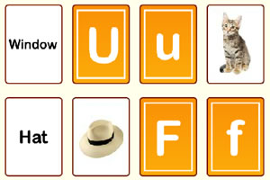 电狗宝贝学英语