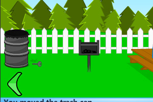 嘉年华总部探秘