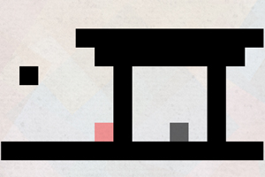 方块真情大冒险3