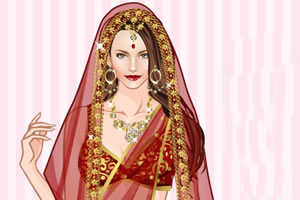 宝莱坞与好莱坞