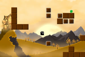 斯图沉睡的冒险