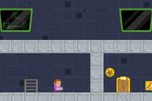 克隆镭射枪无敌版