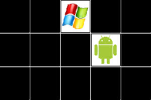 经典图片翻翻看