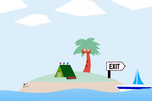 找小矮人夏季版