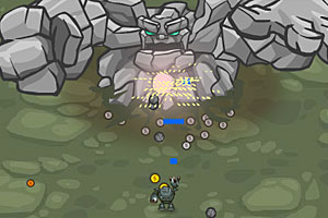 世纪保卫战无敌版