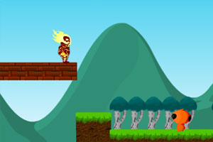 少年骇客另类大冒险