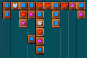 奇妙巧克力工厂