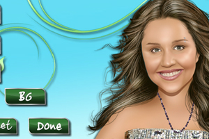 村口王师傅美容美发