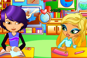 爱情故事找数字