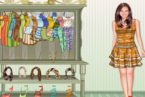 安娜索菲亚·罗伯