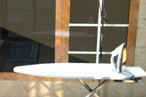  小老鼠逃离密室5