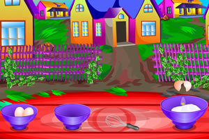 可口的提拉米苏