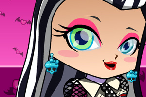 MM的巨星演唱会