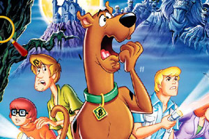 史酷比找隐藏数字