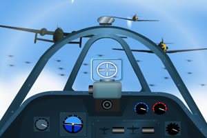 不列颠1940无敌版