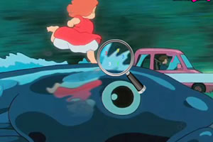 寻找隐藏的数字