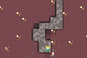 挖到中国去无敌版