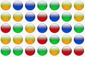 马卡罗夫消消看