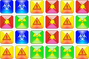 马卡罗夫消消看2