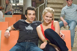 柯克照片找数字