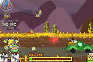 蛋蛋超人的忧伤