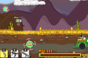 蛋蛋超人的忧伤