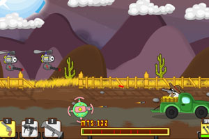 蛋蛋超人的忧伤