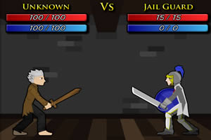 十字军东征第二章