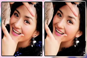 娜样纯杰的爱恋