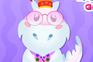 皇家宠物美容沙龙3