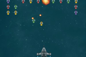 超人勇士之小蜜蜂