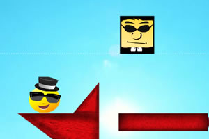 保护大人物修改版