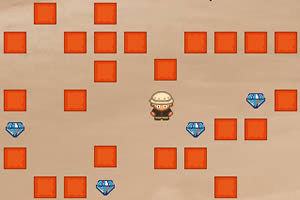 阿肯纳顿的冒险