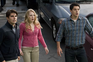 死神来了找字母