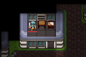 地下城堡2无敌版