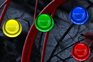 愚蠢问答特别版