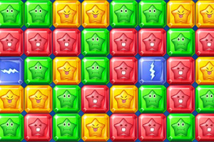 消灭星星豪华版