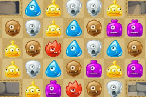 怪物杀手电脑版