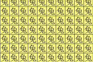 火眼金睛电脑版