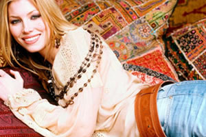 杰西卡隐藏的数字