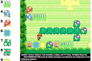 飞天小女警找日本假名