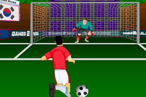 巴西世界杯点球赛