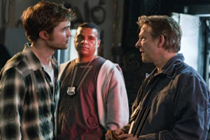 记住我隐藏数字